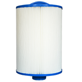 Pleatco PTL47W-P4 Hot Tub Filter Cartridge