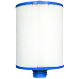 Pleatco PWW50P3 Hot Tub Filter Cartridge