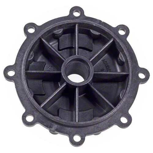 Jandy Lid, 2.5"-3" 2 Port Neverlube Replacement Kit
