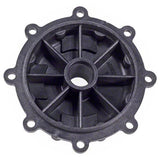 Jandy Lid, 2.5"-3" 2 Port Neverlube Replacement Kit