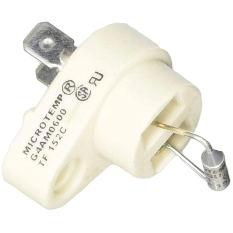 Jandy Vent Limit Switch - Fusible Link  r0524300