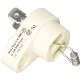 Jandy Vent Limit Switch - Fusible Link  r0524300