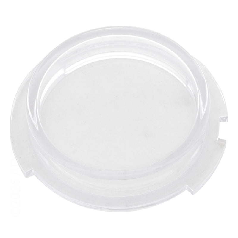 Jandy Ei Winterization Cap