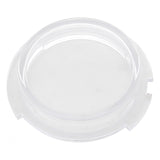 Jandy Ei Winterization Cap