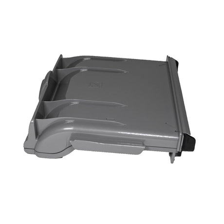 Polaris Robotic Cleaner Filter Canister Inlet Housing | R0865100