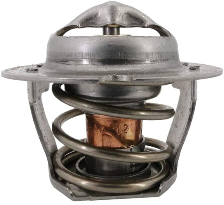 Pentair Thermal Regulator for MasterTemp 125 | 474989