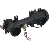 Hayward H-Series Header Assembly