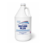 Secure Liquid Stabilizer 3.78 L (1 Gal) Pool Stabilizer