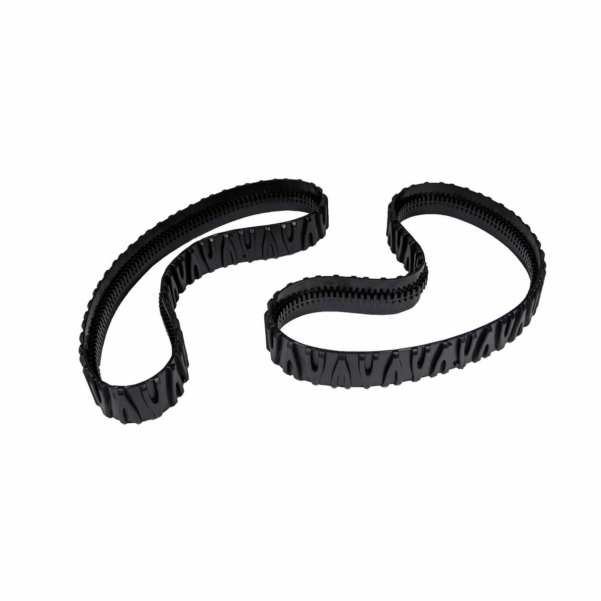 Polaris 2 pack tracks for P70 P724 | R0765700