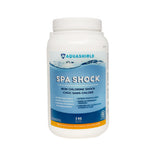 Non-Chlorine Quick Shock for Weekly Pool Oxidizing Care