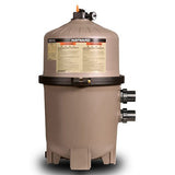 Hayward SwimClear™ Multi-Element Cartridge Filter | C7030
