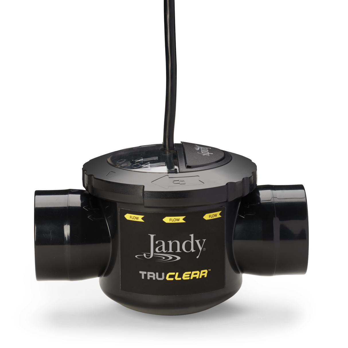 TruClear Salt Chlorinator Kit | TRUCLEAR11K