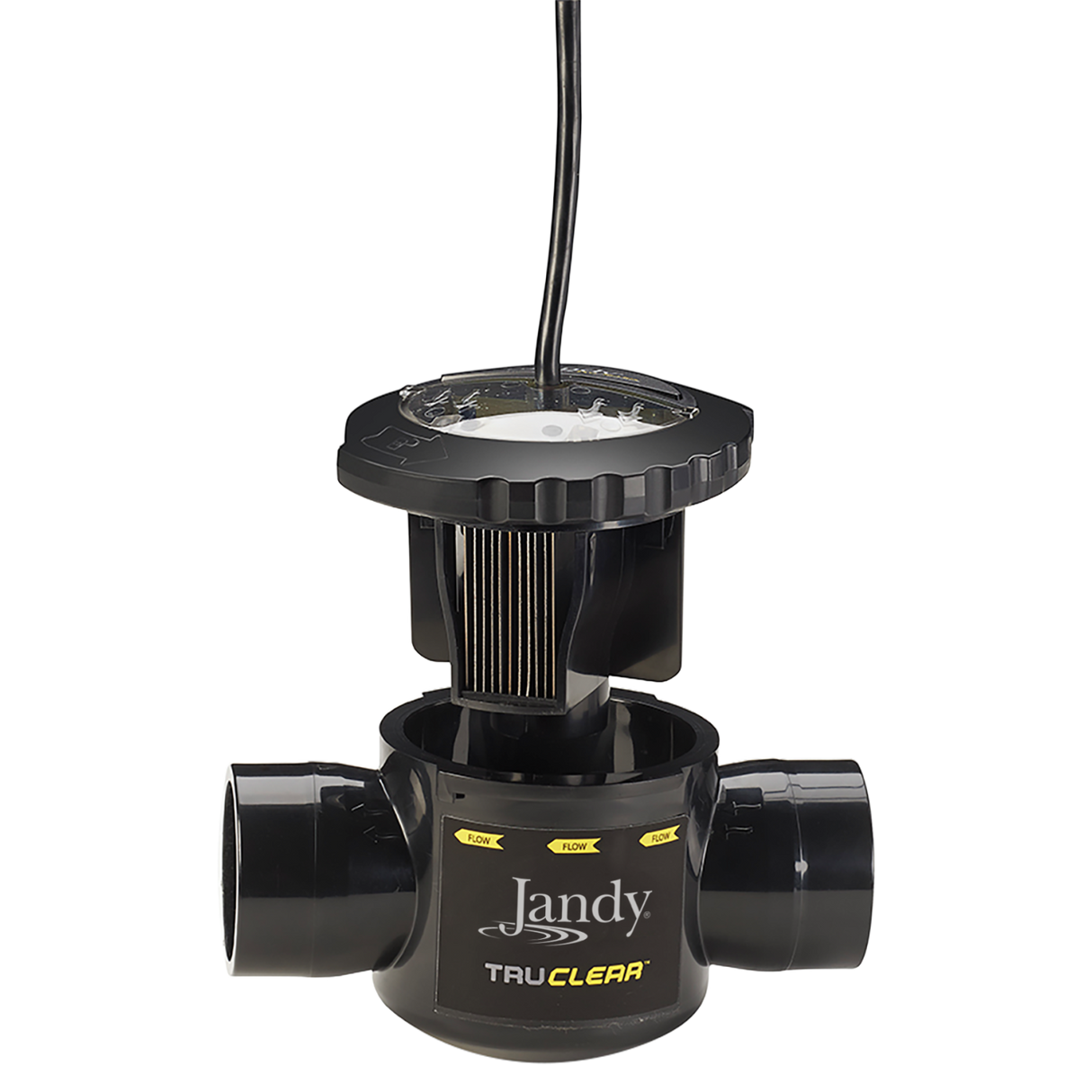 TruClear Salt Chlorinator Kit | TRUCLEAR11K