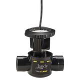 TruClear Salt Chlorinator Kit | TRUCLEAR11K