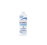 Aqua Coastal Ultimate Pool Opening Kit with pool chemicals for spring startup, including cleaning and maintenance supplies.