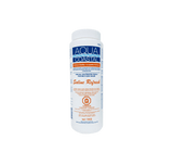 Aqua Coastal Ultimate Pool Opening Kit for salt water pools, including chemicals and tools for startup care and maintenance.