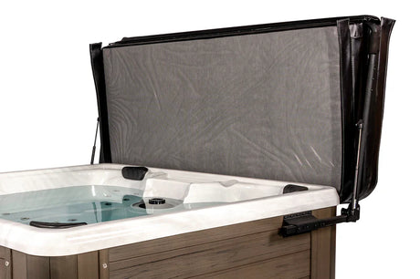 Ultralift Hydraulic Mount Hot Tub Cover Lifter