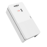 Moov Minisalt Salt System - MC50MINI