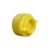 1.5" Threaded Winterizing Plug
