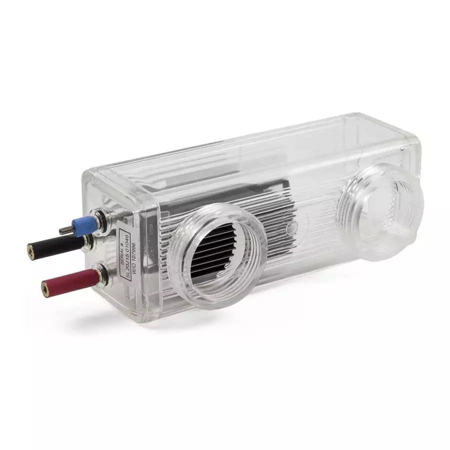 Zodiac Clearwater LM2-24 Replacement Cell | W202052