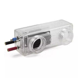 Zodiac Clearwater LM2-24 Replacement Cell | W202052
