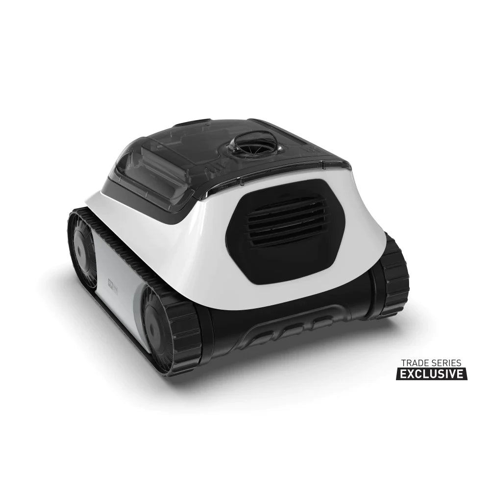 Polaris PCX™ 852 Robotic Pool Cleaner FPCX852