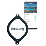 Zodiac iAquaLink 3.0 IQ30-A Network Interface Module