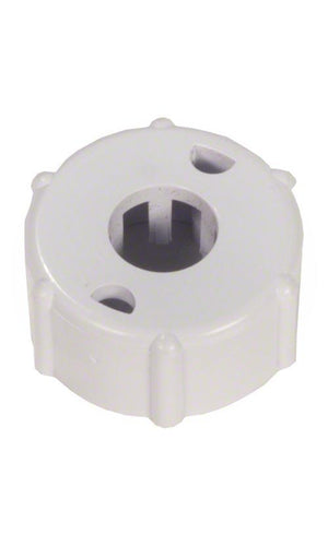 Pentair Connector, Air Tube Relief - 150036