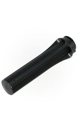 Pentair Lateral, 1/4" Turn (6 Required) - 150085