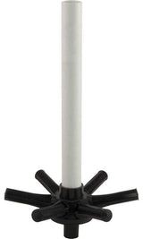 Pentair Pipe Assembly, 19" (SD40) | 152228