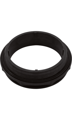 Pentair Adapter, Quad Seal - 152520Z