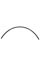 Pentair Tube Air Relief, TR140 - 154438