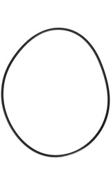 Pentair O-Ring Valve Adapter - 154494