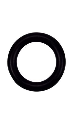 Pentair O-Ring, Air Bleeder Adapter - 154661