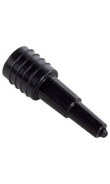 Pentair Drain | 154711Z