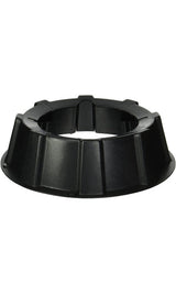 Pentair Foot, 19" | 154520