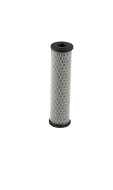 Pentair Stabilizer, Center Pipe - 155002