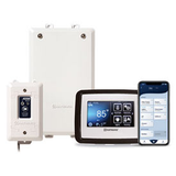 Hayward OmniHub® Smart Pool Control