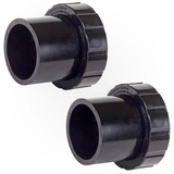 Hayward Universal 2" Union Kit - SPX3200UNKIT