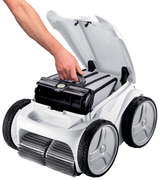 Polaris P955 4WD Robotic Pool Cleaner