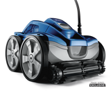 Polaris Quattro Sport Pressure Side Cleaner