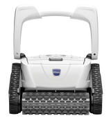 Polaris P825 Robotic Pool Cleaner