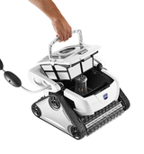 Polaris P825 Robotic Pool Cleaner