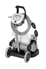 Polaris P825 Robotic Pool Cleaner