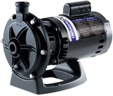 Polaris® PB4-60 Booster Pump for Pressure Cleaners