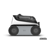 Polaris PCX™ 852 Robotic Pool Cleaner FPCX852