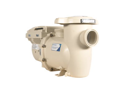 Pentair IntelliFlo3™ VSF 3HP - Variable Speed & Flow Pump - 011075