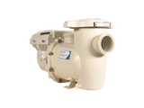 Pentair IntelliFlo3™ VSF 3HP - Variable Speed & Flow Pump - 011075