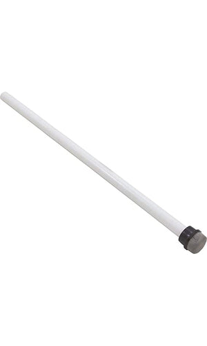 Pentair Air Bleed Tube Assembly, 320 Sq ft - 170029