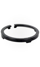 Pentair Union Nut "C" Clip - 178732Z